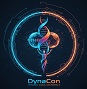 DynaSpan