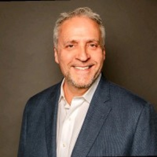 Adam Satir