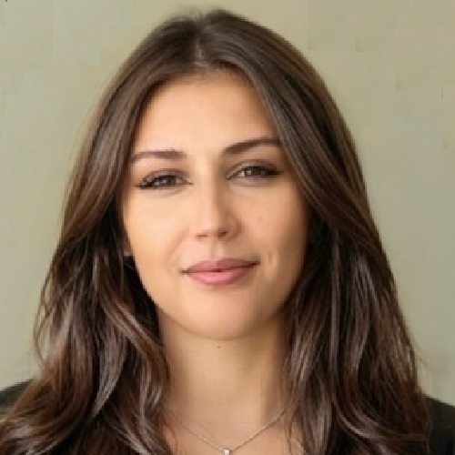 Pilar Anania