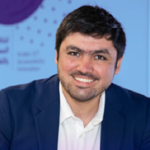 René Espinoza