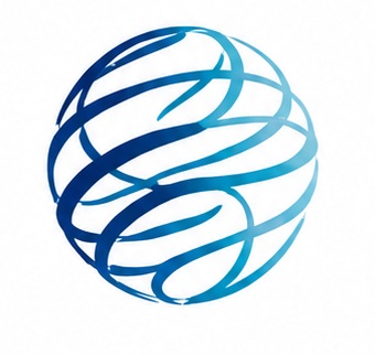 DynaSpan